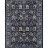 JHB Design Tidewater Fortune 5'3 X 7'6 Area Rug -Chic Home Store 3069740 fpx