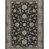 JHB Design Tidewater Pira 5'3 X 7'6 Area Rug -Chic Home Store 3069742 fpx