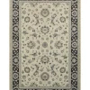 JHB Design Tidewater Pira 5'3 X 7'6 Area Rug -Chic Home Store 3069743 fpx