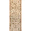 Spring Valley Home Tatiana TAT-04 Antique Ivory/Rust 2'7 X 10' Runner Area Rug 1 Spring Valley Home Tatiana TAT-04 Antique Ivory/Rust 2'7 X 10' Runner Area Rug -Chic Home Store 3287913 fpx