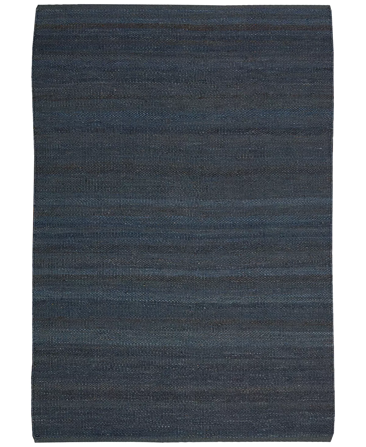 Kathy Ireland Home Paradise Garden 4' X 6' Area Rug 3 Kathy Ireland Home Paradise Garden 4' X 6' Area Rug