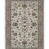 Karastan Euphoria Ulster 8' X 11' Area Rug 2 Karastan Euphoria Ulster 8' X 11' Area Rug -Chic Home Store 3525193 fpx