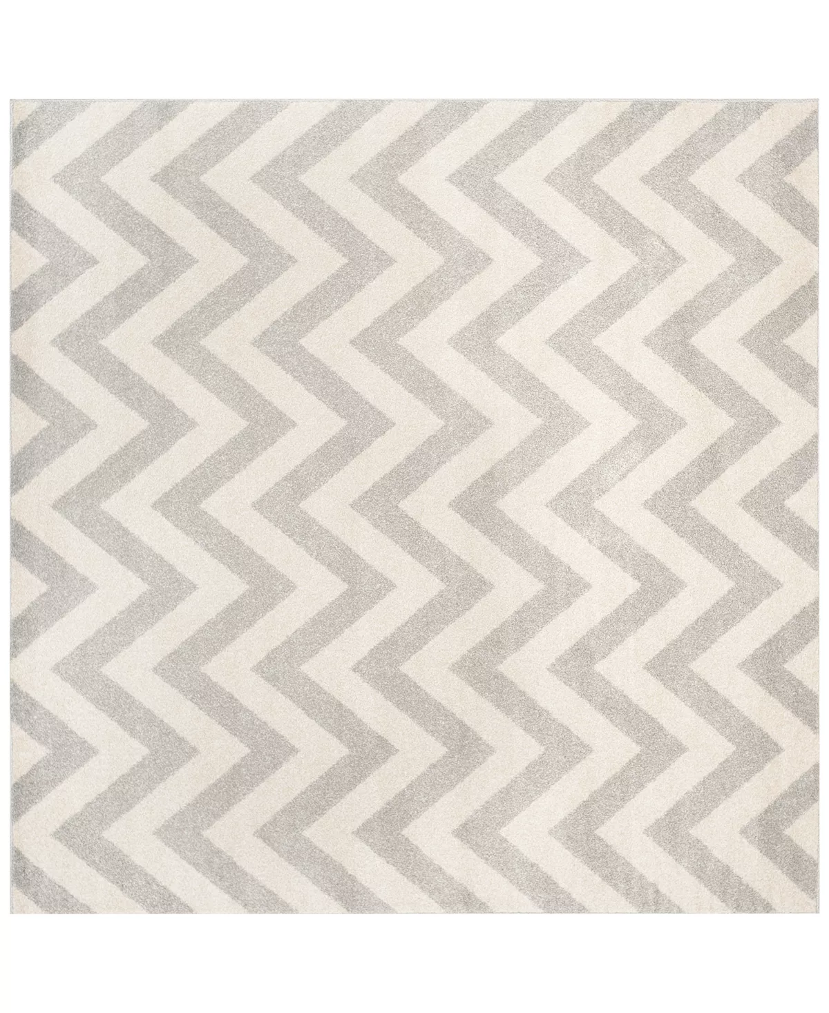 Safavieh Amherst Indoor/Outdoor AMT419 7' X 7' Square Area Rug 5 Safavieh Amherst Indoor/Outdoor AMT419 7' X 7' Square Area Rug - Image 3