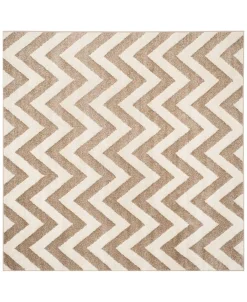 Safavieh Amherst Indoor/Outdoor AMT419 7' X 7' Square Area Rug 13 Safavieh Amherst Indoor/Outdoor AMT419 7' X 7' Square Area Rug -Chic Home Store 3541864 fpx
