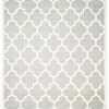 Safavieh Amherst Indoor/Outdoor AMT420 7' X 7' Square Area Rug 2 Safavieh Amherst Indoor/Outdoor AMT420 7' X 7' Square Area Rug -Chic Home Store 3541870 fpx