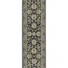 JHB Design Tidewater Pira 2'3 X 7'6 Runner Rug -Chic Home Store 3572597 fpx