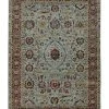 JHB Design Ourney Navarre 2'6 X 12' Runner Rug -Chic Home Store 3642888 fpx