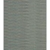Couristan Monaco Larvotto 7'6 X 10'9 Indoor/Outdoor Area Rug 2 Couristan Monaco Larvotto 7'6 X 10'9 Indoor/Outdoor Area Rug -Chic Home Store 3731343 fpx 1
