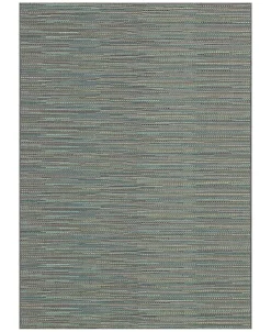 Couristan Monaco Larvotto 8'6 X 13' Indoor/Outdoor Area Rug
