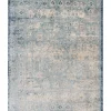 Spring Valley Home Tatiana TAT-14 2'7 X 8' Runner Area Rugs 1 Spring Valley Home Tatiana TAT-14 2'7 X 8' Runner Area Rugs -Chic Home Store 3731354 fpx 1