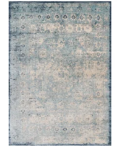 Spring Valley Home Tatiana TAT-14 3'7 X 5'7 Area Rugs