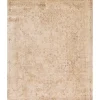 Spring Valley Home Tatiana TAT-15 Ivory/Light Gold 3'7 X 5'7 Area Rugs -Chic Home Store 3731355 fpx