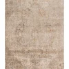 Spring Valley Home Tatiana TAT-17 Desert 2'7 X 4' Area Rugs 1 Spring Valley Home Tatiana TAT-17 Desert 2'7 X 4' Area Rugs -Chic Home Store 3731357 fpx