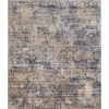 Spring Valley Home Tatiana TAT-13 Mist/Blue 2'7 X 8' Runner Area Rugs -Chic Home Store 3731360 fpx