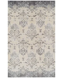D Style Traveler Bali 5'3 X 7'7 Area Rug -Chic Home Store 8073558 fpx