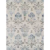 D Style Traveler Bali 5'3 X 7'7 Area Rug 2 D Style Traveler Bali 5'3 X 7'7 Area Rug -Chic Home Store 8073559 fpx