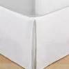 Hotel Collection 680 Thread Count Bedskirt, California King, Created For Macy's -Chic Home Store 8152581 fpx
