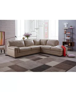 Couristan Taylor Geometrics 5'3 X 7'6 Area Rug -Chic Home Store 8326893 fpx