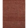 JHB Design Prairie Dig 8'6 X 11'7 Area Rug