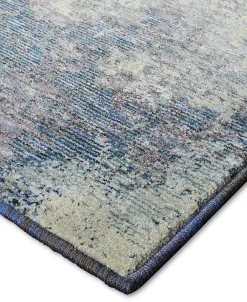 JHB Design Strata Moreno 8'6 X 11'7 Area Rug -Chic Home Store 9068583 fpx