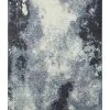 JHB Design Strata Moreno 8'6 X 11'7 Area Rug -Chic Home Store 9068585 fpx