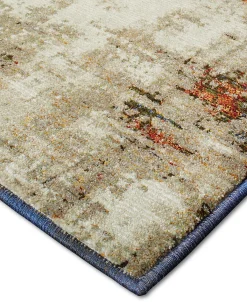 JHB Design Strata Ryanne 8'6 X 11'7 Area Rug -Chic Home Store 9068586 fpx