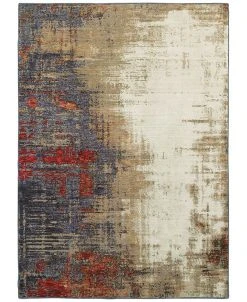 JHB Design Strata Ryanne 8'6 X 11'7 Area Rug