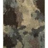 JHB Design Strata Theo 5'3 X 7'3 Area Rug -Chic Home Store 9068591 fpx