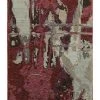 JHB Design Strata Paise 3'3 X 5'2 Area Rug -Chic Home Store 9068600 fpx