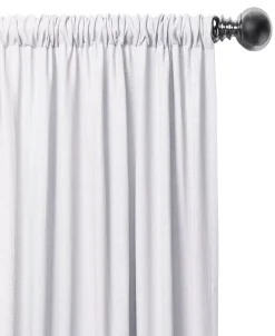 Elrene Cameron 30 X 24 Tier Pair -Chic Home Store 9236315 fpx