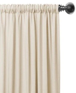 Elrene Cameron 30 X 24 Tier Pair -Chic Home Store 9236343 fpx