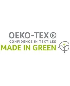 Charter Club 1.5 Stripe 550 Thread Count 100% Supima Cotton Fitted Sheet, King, Created For Macy's -Chic Home Store 9418115 fpx 1