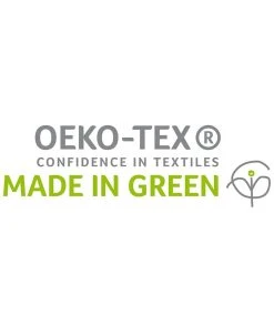 Charter Club 1.5 Stripe 550 Thread Count 100% Supima Cotton Fitted Sheet, Full, Created For Macy's 11 Charter Club 1.5 Stripe 550 Thread Count 100% Supima Cotton Fitted Sheet, Full, Created For Macy's -Chic Home Store 9418115 fpx 2