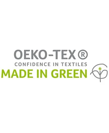 Charter Club 1.5 Stripe 550 Thread Count 100% Supima Cotton Fitted Sheet, California King, Created For Macy's 7 Charter Club 1.5 Stripe 550 Thread Count 100% Supima Cotton Fitted Sheet, California King, Created For Macy's - Image 5