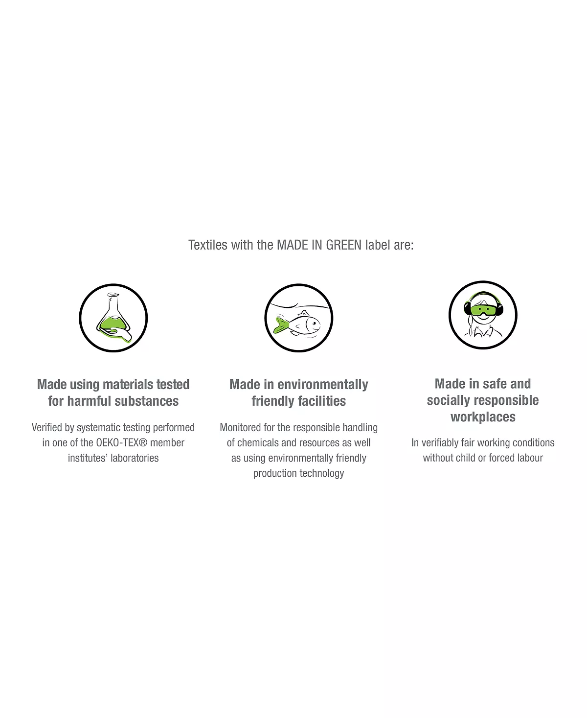 Charter Club 1.5 Stripe 550 Thread Count 100% Supima Cotton Fitted Sheet, California King, Created For Macy's 9 Charter Club 1.5 Stripe 550 Thread Count 100% Supima Cotton Fitted Sheet, California King, Created For Macy's - Image 7