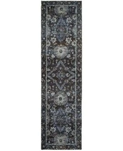 JHB Design Ourney Ordino 2'3 X 8' Runner Rug -Chic Home Store 9632761 fpx