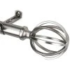 Rod Desyne Cage 13/16 Curtain Rod 120-170 1 Rod Desyne Cage 13/16 Curtain Rod 120-170 -Chic Home Store 9687811 fpx