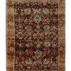 JHB Design Ourney Viva 2'6 X 12' Runner Rug -Chic Home Store 9795228 fpx