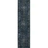 JHB Design Ourney Charlemagne 2'6 X 12' Runner Rug
