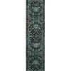JHB Design Ourney Ordino 2'3 X 8' Runner Rug -Chic Home Store 9795262 fpx