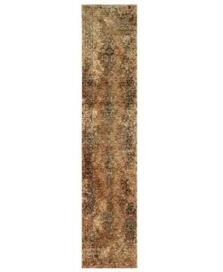 JHB Design Ourney Cava 2'6 X 12' Runner Rug 9 JHB Design Ourney Cava 2'6 X 12' Runner Rug -Chic Home Store 9795284 fpx