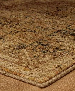 JHB Design Ourney Cava 2'6 X 12' Runner Rug 10 JHB Design Ourney Cava 2'6 X 12' Runner Rug -Chic Home Store 9795287 fpx