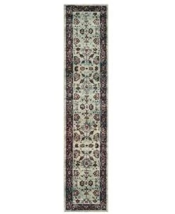 JHB Design Ourney Alpine 3'3 X 5'2 Area Rug -Chic Home Store 9795288 fpx 1