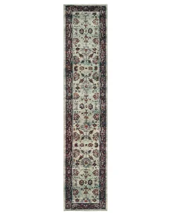 JHB Design Ourney Alpine 3'3 X 5'2 Area Rug