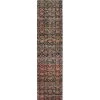 JHB Design Ourney Valley 2'6 X 12' Runner Rug 1 JHB Design Ourney Valley 2'6 X 12' Runner Rug -Chic Home Store 9795292 fpx