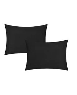 Chic Home Zarah 10 Piece King Comforter Set -Chic Home Store 9999292 fpx