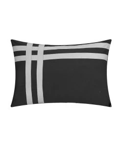 Chic Home Zarah 10 Piece King Comforter Set -Chic Home Store 9999294 fpx