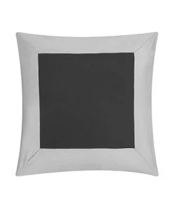 Chic Home Zarah 10 Piece King Comforter Set -Chic Home Store 9999295 fpx