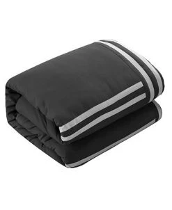 Chic Home Zarah 10 Piece King Comforter Set -Chic Home Store 9999296 fpx