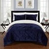 Chic Home Josepha 7 Piece King Bed In A Bag Comforter Set -Chic Home Store 9999431 fpx
